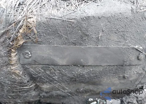 2007 Chevrolet Corvette z USA, uszkodzony, nr VIN 1G1YY26U675117167